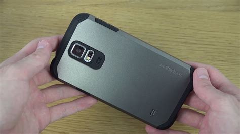 spigen s5 case gunmetal drop test|spigen thin fit case reviews.